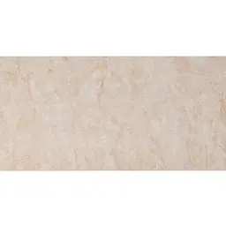 Самоклеюча вінілова плитка Sticker Wall 600х300х1 5мм СВП-112 Глянець SW-00000501