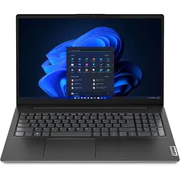 Ноутбук Lenovo,V15 G4 AMN 82YY001QSP,7 7730U,8 GB,512 GB,Radeon,Spanish Qwerty