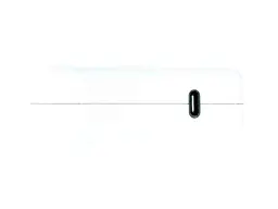 Блок живлення Apple MagSafe 87w USB-C Type-C Power Adapter a1719 - Б/В - мініатюра 5