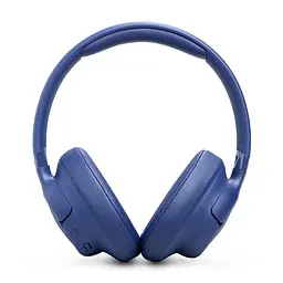 Bluetooth-гарнітура JBL Tune 730BT Blue (JBLT730BTBLU) - мініатюра 7
