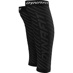 Гетри Dynafit Performance Knee Guard