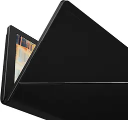 Ноутбук Lenovo ThinkPad X1 Fold 13.3QXGA Oled Touch/Intel i5-L16G7/8/512F/int/W10P (20RL0016RT) - мініатюра 15