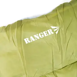 Спальний мішок Ranger Atlant Green (RA6627) - мініатюра 8