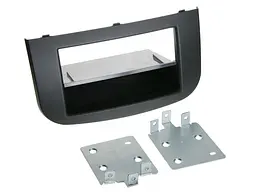 Перехідна рамка Mitsubishi Colt ACV 281200-08