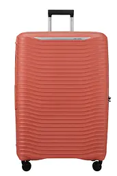 Валіза 81 См Samsonite UPSCAPE CLAY 81x54x34(37) KJ1*17004 - мініатюра 9