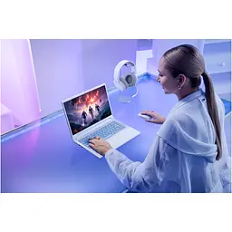 Ігровий ноутбук Acer Nitro V14 ANV14-61-R70E 7 8845HS 51GHz, IPS, 16GB DDR5, 512GB, RTX 3050 6GB, Без ОС - мініатюра 12