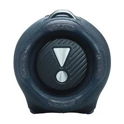Портативна колонка JBL Xtreme 4 JBLXTREME4BLUEUNA Blue - мініатюра 5