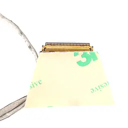 Шлейф матриці для HP 14-DK 14-CF 14-CG 240 245 246 247 G8 G9 series, (eDP 30pin, 6017B1003701, L24492-001) - мініатюра 2