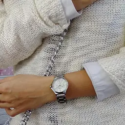 Годинник Casio LTP-V300D-7AUDF - мініатюра 2