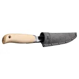 Ніж Ремісничий Fiskars Norden 1071897 - мініатюра 5