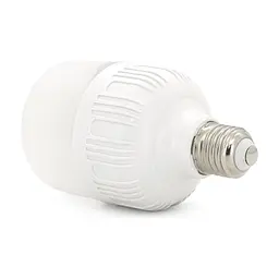 Лампочка Almina DL-030 30W, 2700Лм, 6400K (DL-030) - мініатюра 2