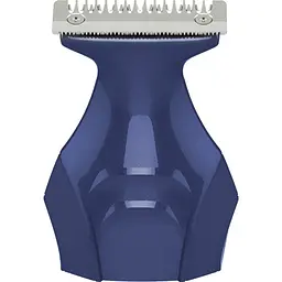 Машинка для стрижки + тример Remington PG6045 - мініатюра 7