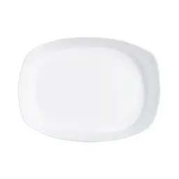 Форма для запікання SMART CUISINE CARINE, 30х22 см Luminarc kuh0015927 - мініатюра 9