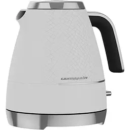Електрочайник Beko WKM8307CR