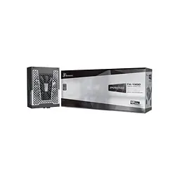 Блок живлення Seasonic 1300W (PRIME-TX-1300-ATX30) - мініатюра 10