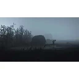 Ключ активації Microsoft Inside & Limbo Bundle для Xbox One/Series - мініатюра 4