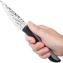 Ніж Kai Luna Paring Knife - мініатюра 5