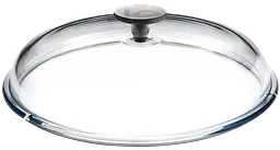 Кришка IQ Be Smart 26 см (7077928) - мініатюра 4