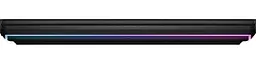 Ноутбук ASUS 16 ROG Strix SCAR 16 G635LW 2560x1600 Mini LED/Intel U9-275HX/32GB/2TB/RTX 5080/W11P/Black (G635LW-XS97) - мініатюра 11