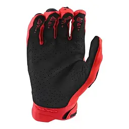 Рукавиці TLD SE Pro Glove Red S Troy Lee Designs (1106-401503032) - мініатюра 2
