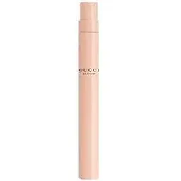 Gucci Bloom 10 мл туалетна вода