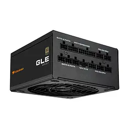 Блок живлення Cougar 1000W (GLE1000) - мініатюра 6