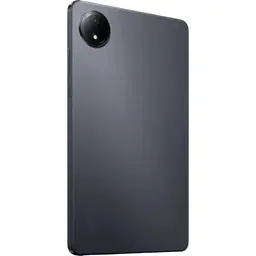 Планшет Xiaomi Redmi Pad SE 8.7 4G 4/128GB Graphite Gray (VHU4988EU) - мініатюра 6
