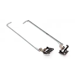 Петлі для матриці ACER Aspire E1-522 E1-522G MS2372 Gateway NE527 MS2370 Packard Bell TE69KB MS2384 (права+ліва)