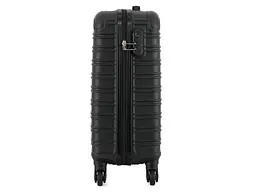 Валіза Semi Line 20 S Black (T5953-1) - мініатюра 7