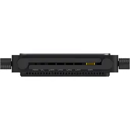 Роутер Ruijie Reyee RG-EW3200GX PRO (RG-EW3200GX PRO) - мініатюра 3