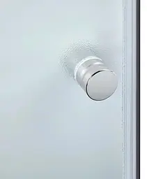 Душова кабіна Lidz Latwa SC90x90.SAT.MID.FR - мініатюра 4