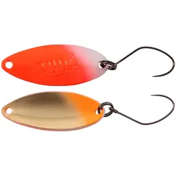 Блешня Nories Masukurouto Tulle 1.8 g UA03