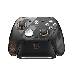 Ігровий контролер геймпад GameSir G7 Pro Zenless Zone Zero Edition Wireless Gamepad