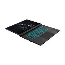 Ноутбук GIGABYTE Gaming A16 (3THK3UA893SD) - мініатюра 7