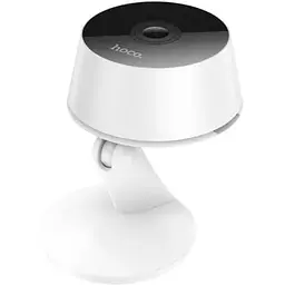 Камера Hoco D3 Indoor HD Camera (6942007623353) - мініатюра 3