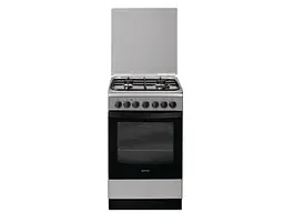Плита Indesit IS5G5PHX/E