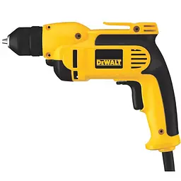 Дриль мережевий DeWalt DWD112S
