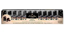 Шоколадные конфеты с ликером Anthon Berg Baileys Chocolate 24 шт 375 г