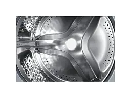 Пральна машина автоматична Samsung WW80FG5L32ABLE - мініатюра 8