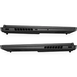 Ноутбук HP OMEN Gaming 16-am0021ua 16"2.5K WQXGA IPS,500n/i9-14900HX (5.8)/32Gb/SSD1Tb/RTX5070,8GB/Підсв/DOS (BW7N2EA) - мініатюра 5
