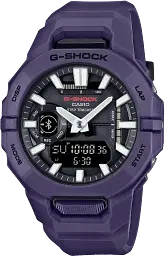Годинник Casio G-SHOCK G-SQUAD GBA-950-2AER