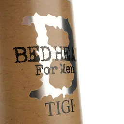 Шампунь для щоденного застосування Tigi Bed Head For Men Clean Up Daily Shampoo 750 мл - мініатюра 3