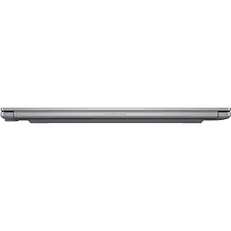 Ноутбук ASUS ExpertBook P1503CVA Intel Core i7- 13620H до 4, 9 ГГц, 15, 6 дюймів, Full HD, IPS, 16 ГБ DDR5, 3 ТБ SSD, Intel UHD, туманно- сірий - мініатюра 7