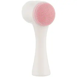 Щітка для очищення пор Bueno Pore Cleaning Embo Brush - мініатюра 2