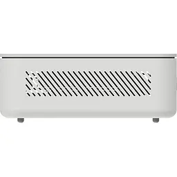 Неттоп Firebat AM02 32/1TB White [156014] - мініатюра 5