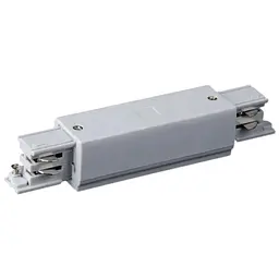 З'єднувач Brille прямий HD-18I SL