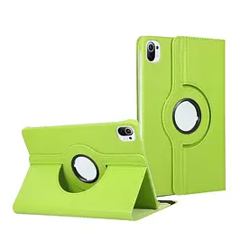 Чохол-книжка для планшета Xiaomi Pad 5 /Pad 5 Pro поворотний 360 - мініатюра 4