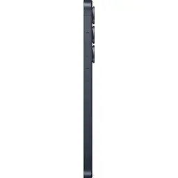 Смартфон Samsung Galaxy S25 12/512GB BlueBlack (SM-S931BZKH) (UA UCRF) - мініатюра 9