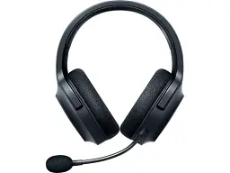 Навушники з мікрофоном Razer Barracuda X 2022 Black (RZ04-04430100-R3M1)