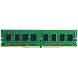 DDR4 8Gb 3200MHz GoodRAM, Retail